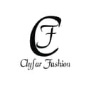 Clyfar Fashion logo