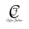 Clyfer logo